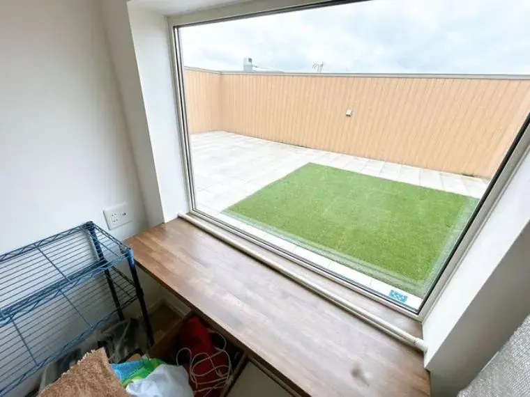 4LDK Property Takikawa City Hokkaido (19)