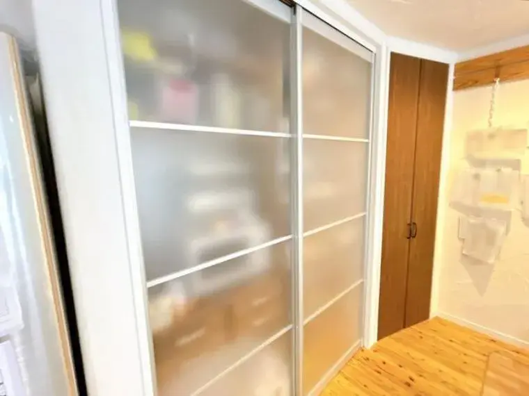 4LDK Property Takikawa City Hokkaido (20)