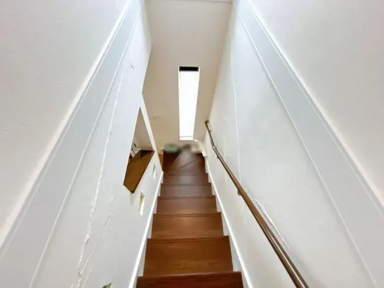 4LDK Property Takikawa City Hokkaido (21)