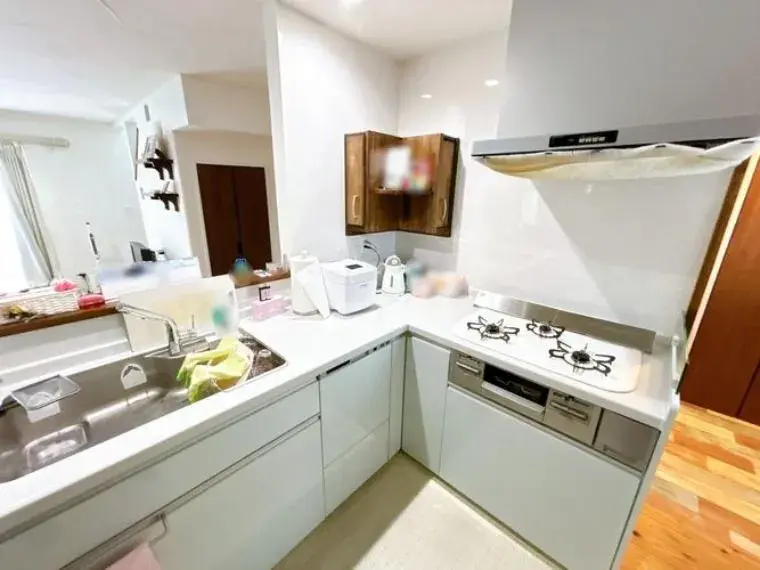 4LDK Property Takikawa City Hokkaido (22)