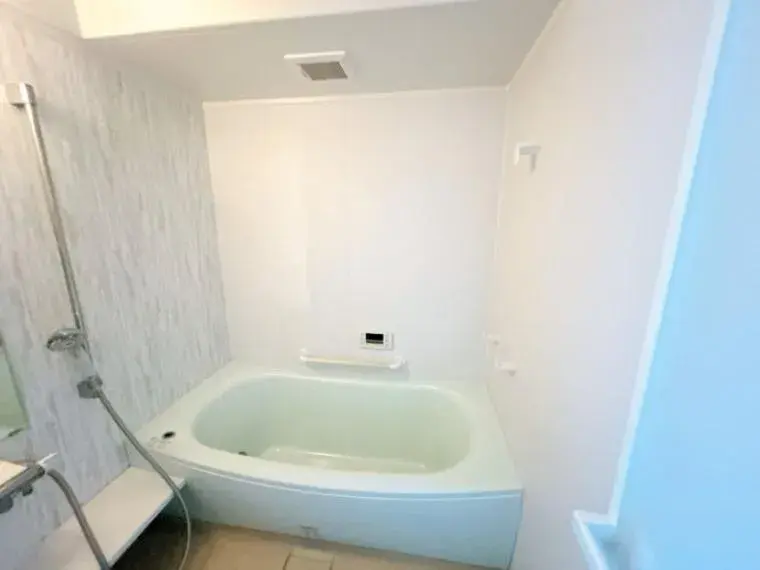 4LDK Property Takikawa City Hokkaido (23)