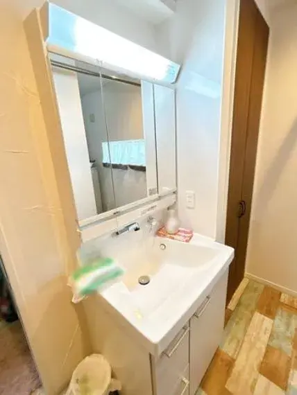 4LDK Property Takikawa City Hokkaido (24)