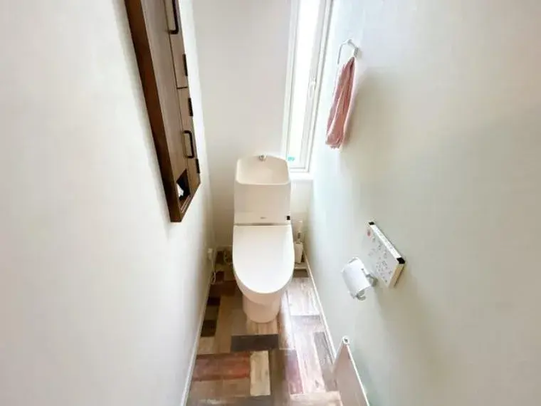 4LDK Property Takikawa City Hokkaido (25)