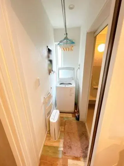 4LDK Property Takikawa City Hokkaido (27)