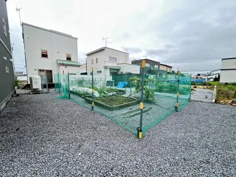 4LDK Property Takikawa City Hokkaido (28)
