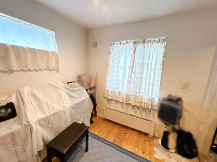 4LDK Property Takikawa City Hokkaido (8)
