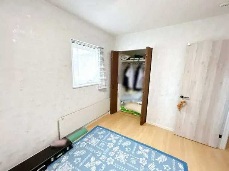 4LDK Property Takikawa City Hokkaido (10)