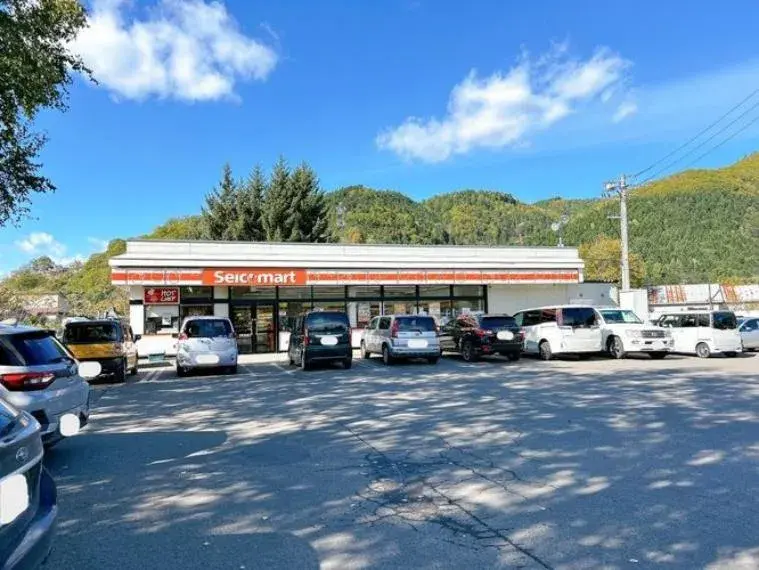 2LDK Monbetsu-gun Takinoue-cho Hokkaido (4)