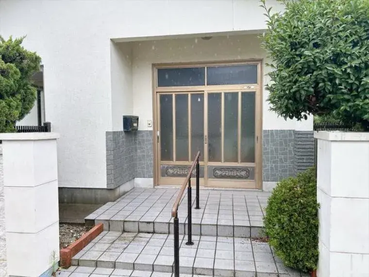 4LDK Property Izumo City Shimane Prefecture (2)