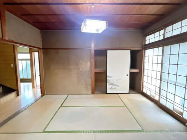 4LDK Property Izumo City Shimane Prefecture (12)