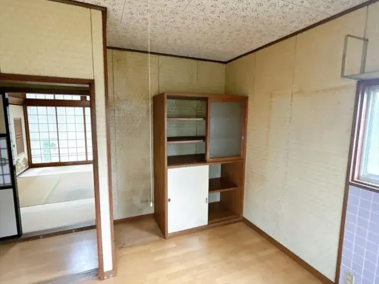 4LDK Property Izumo City Shimane Prefecture (14)