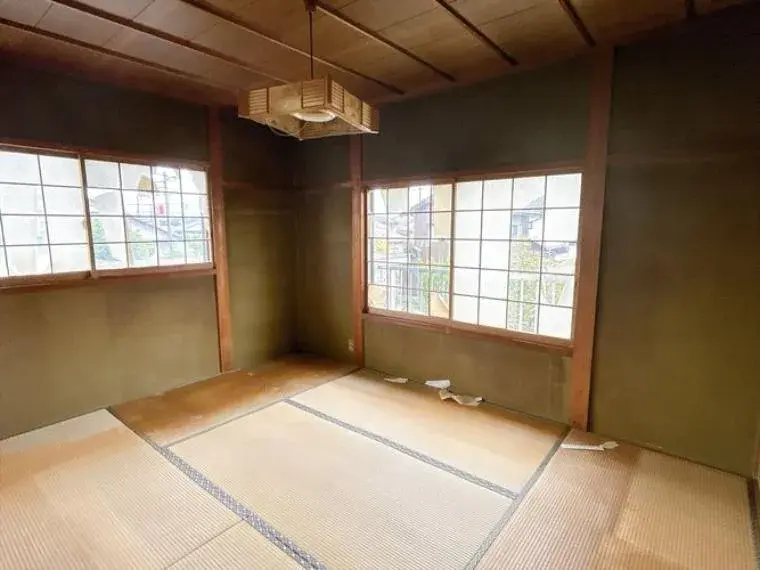 4LDK Property Izumo City Shimane Prefecture (16)