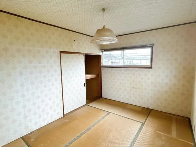 4LDK Property Izumo City Shimane Prefecture (18)