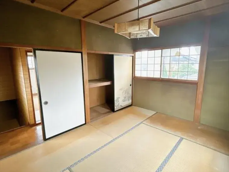 4LDK Property Izumo City Shimane Prefecture (19)