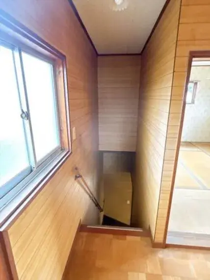 4LDK Property Izumo City Shimane Prefecture (20)