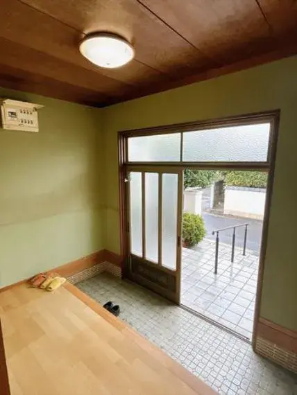 4LDK Property Izumo City Shimane Prefecture (21)