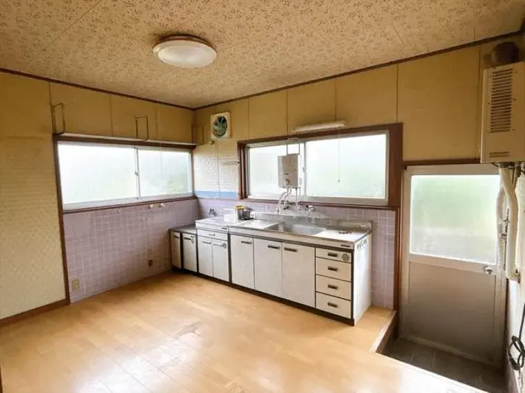 4LDK Property Izumo City Shimane Prefecture (22)