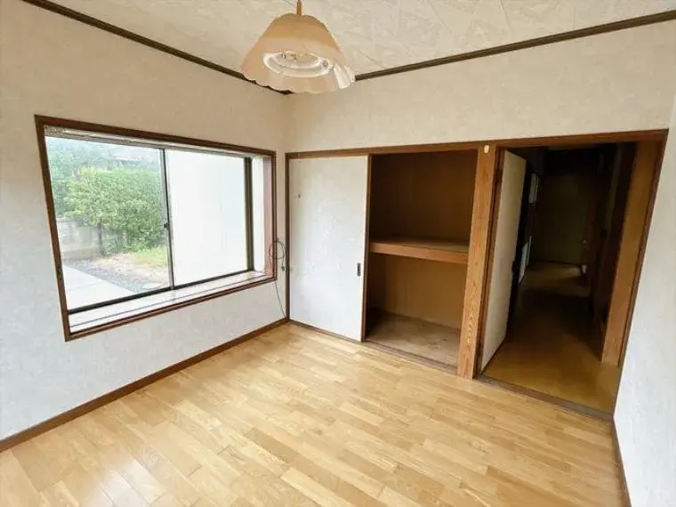 4LDK Property Izumo City Shimane Prefecture (5)