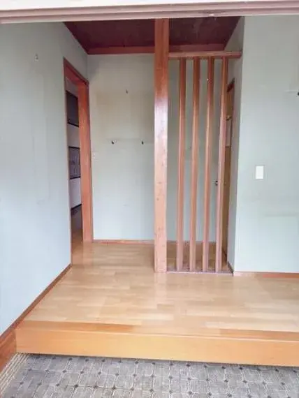 4LDK Property Izumo City Shimane Prefecture (7)
