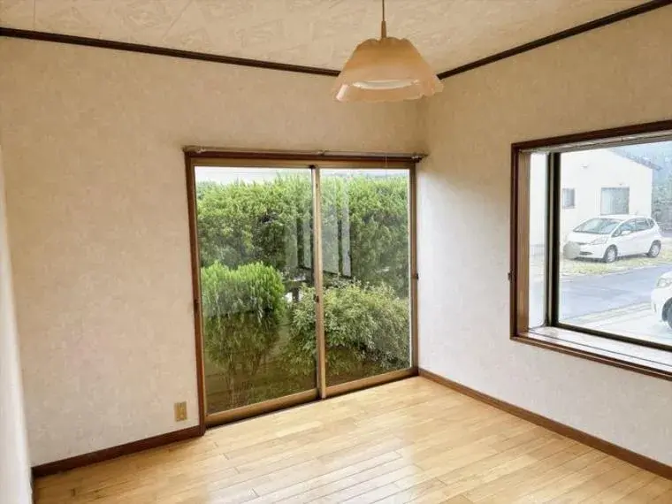 4LDK Property Izumo City Shimane Prefecture (8)