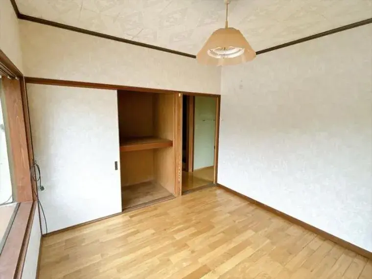4LDK Property Izumo City Shimane Prefecture (9)