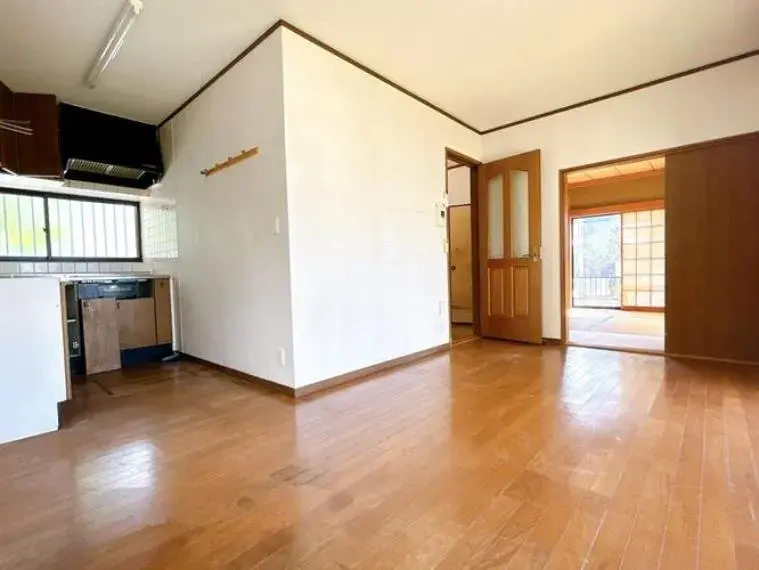 4LDK 加須市 埼玉県 (15)