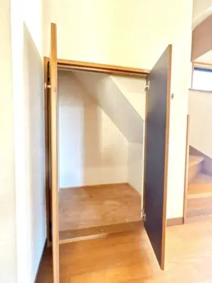 4LDK 加須市 埼玉県 (17)