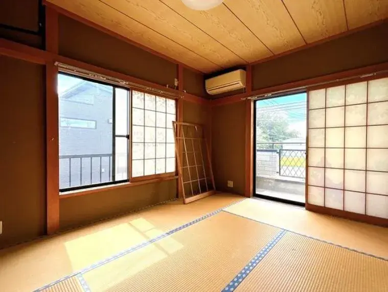4LDK 加須市 埼玉県 (19)