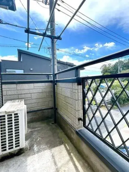 4LDK 加須市 埼玉県 (3)