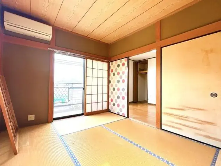 4LDK 加須市 埼玉県 (23)