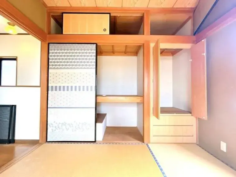 4LDK 加須市 埼玉県 (25)