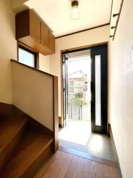 4LDK 加須市 埼玉県 (27)