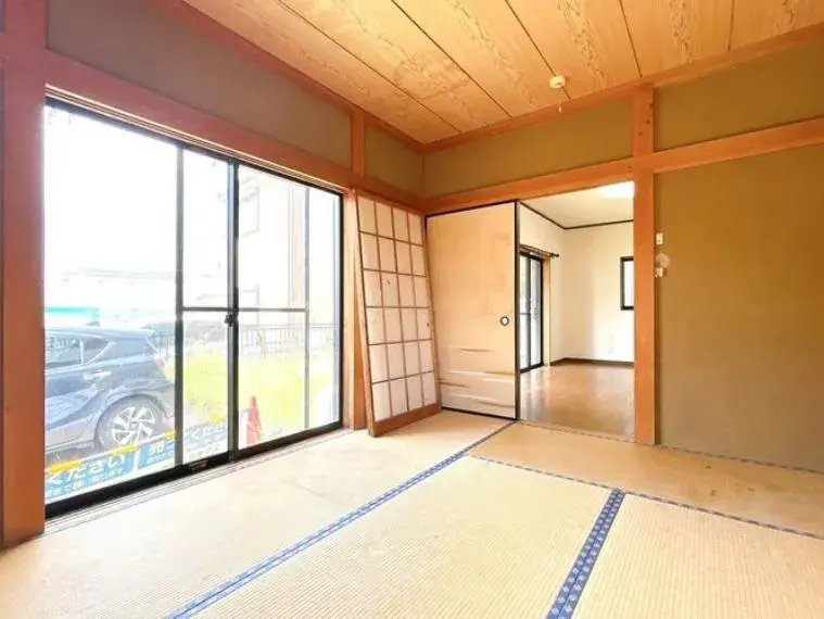 4LDK 加須市 埼玉県 (28)