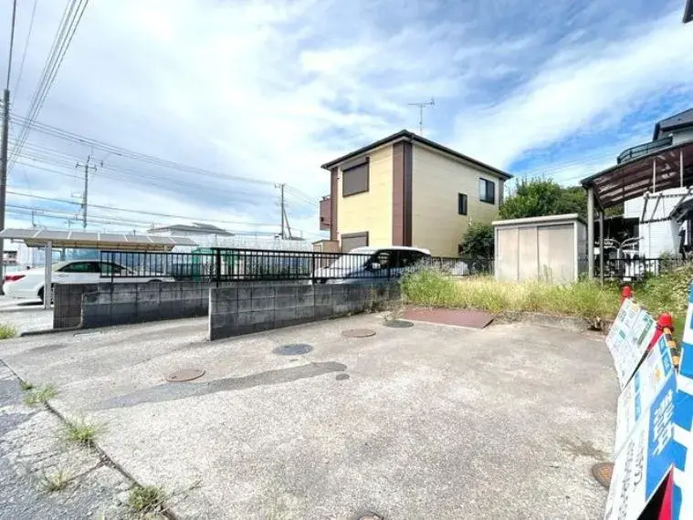 4LDK 加須市 埼玉県 (5)