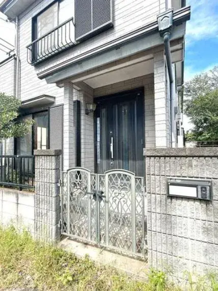 4LDK 加須市 埼玉県 (6)