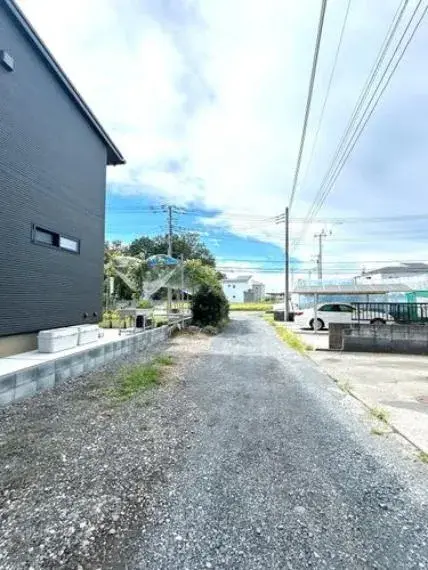 4LDK 加須市 埼玉県 (7)