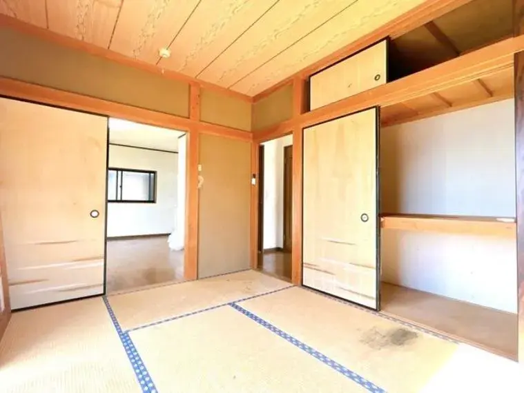 4LDK 加須市 埼玉県 (9)