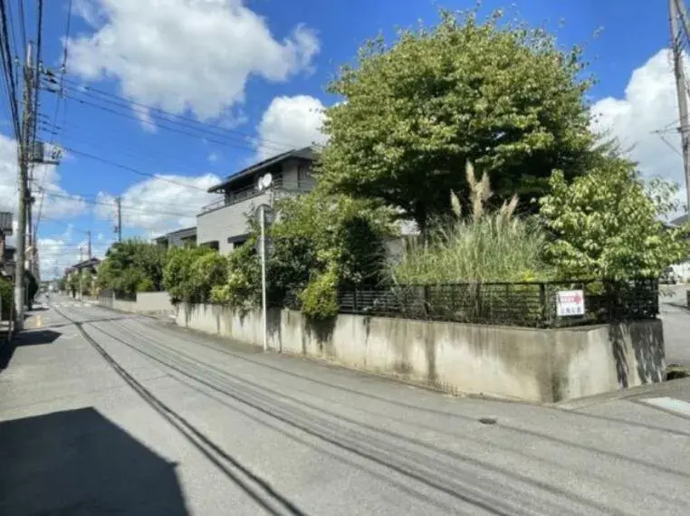 5LDK Hasuda City Saitama Prefecture (3)