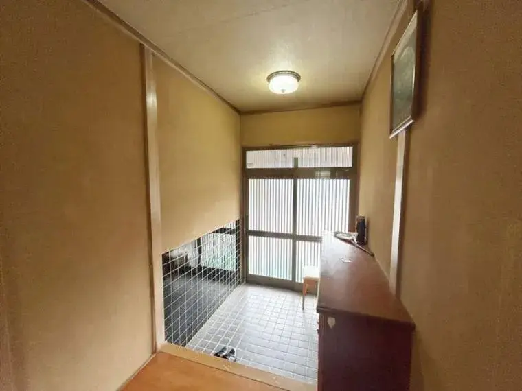 [5SDK Property] Shimosuwa-machi, Suwa-gun, Préfecture de Nagano (12)