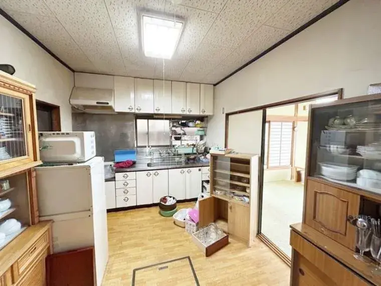 [5SDK Property] Shimosuwa-machi, Suwa-gun, Préfecture de Nagano (14)