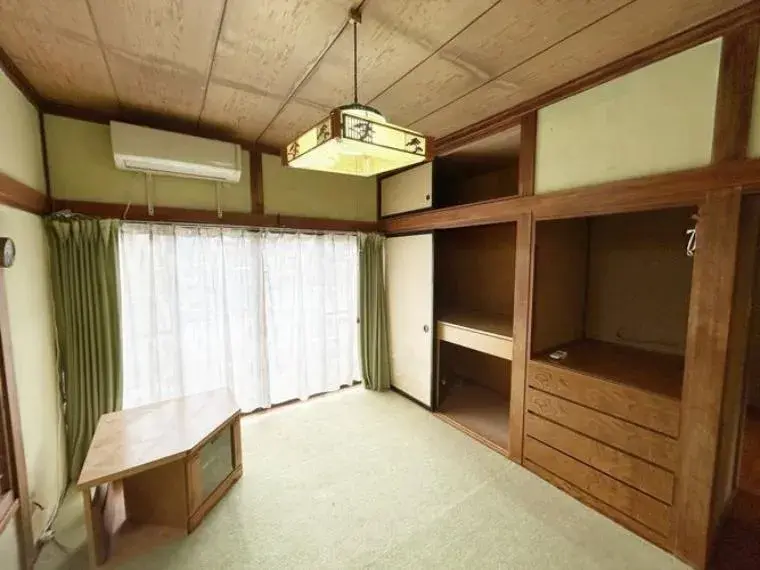 [5SDK Property] Shimosuwa-machi, Suwa-gun, Préfecture de Nagano (15)