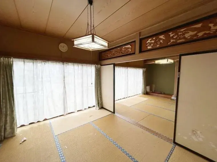 [5SDK Property] Shimosuwa-machi, Suwa-gun, Préfecture de Nagano (17)