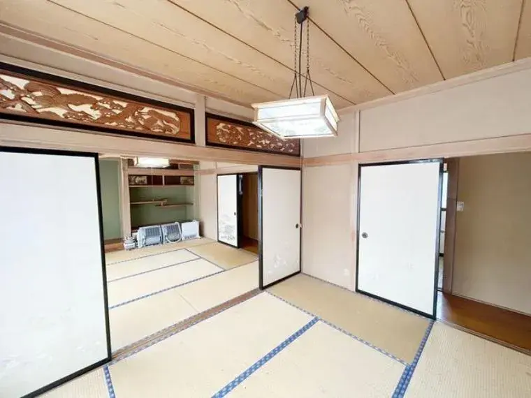 [5SDK Property] Shimosuwa-machi, Suwa-gun, Préfecture de Nagano (18)