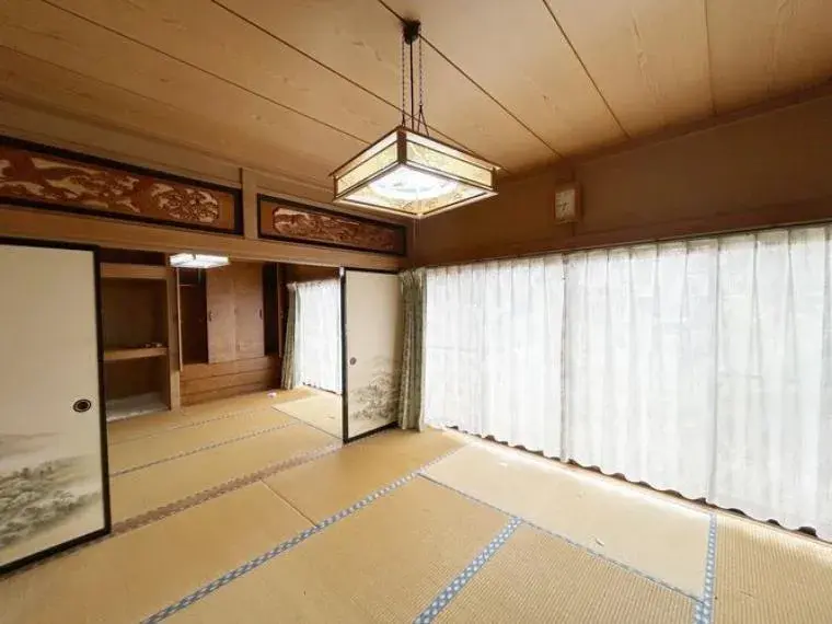 [5SDK Property] Shimosuwa-machi, Suwa-gun, Préfecture de Nagano (19)