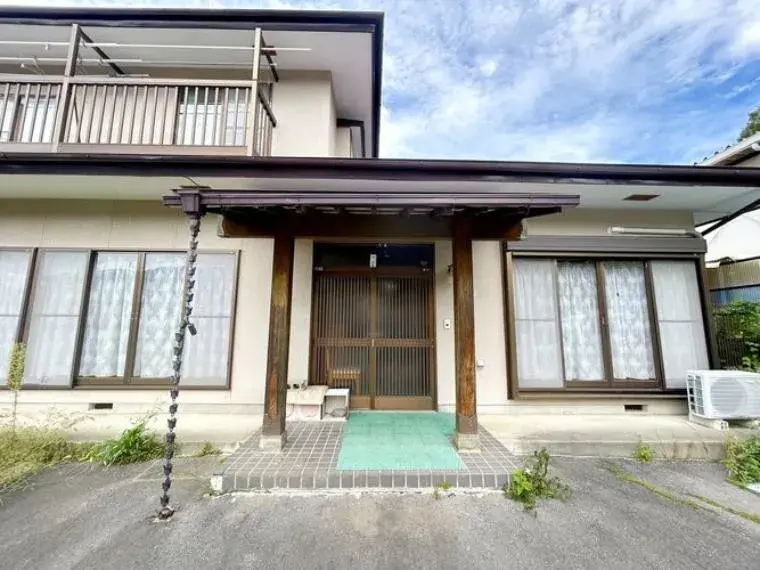 [5SDK Property] Shimosuwa-machi, Suwa-gun, Préfecture de Nagano (3)