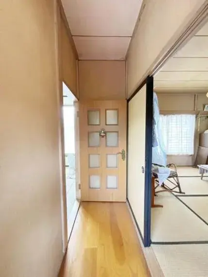 [5SDK Property] Shimosuwa-machi, Suwa-gun, Préfecture de Nagano (22)
