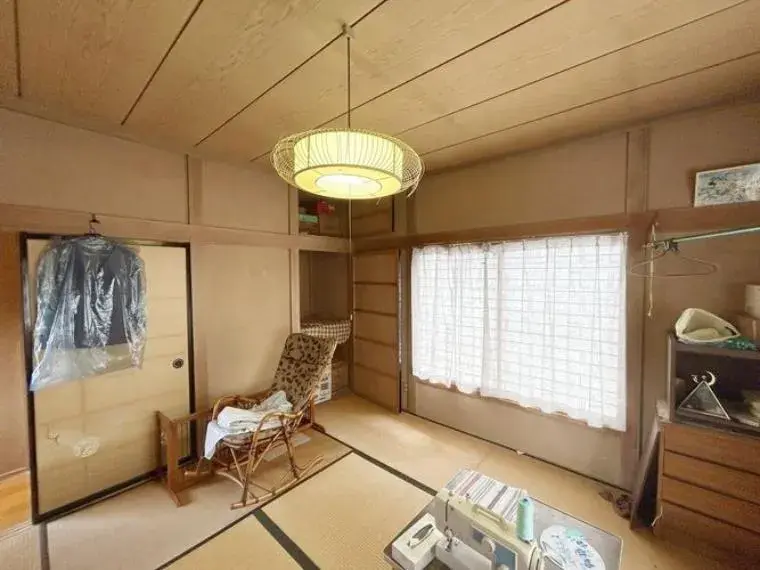 [5SDK Property] Shimosuwa-machi, Suwa-gun, Préfecture de Nagano (23)