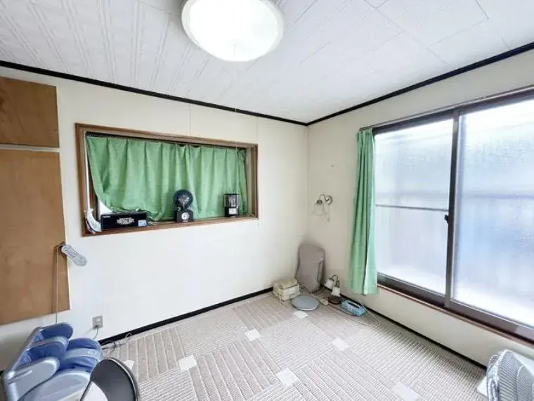 [5SDK Property] Shimosuwa-machi, Suwa-gun, Préfecture de Nagano (24)
