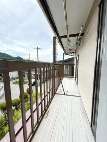 [5SDK Property] Shimosuwa-machi, Suwa-gun, Préfecture de Nagano (25)