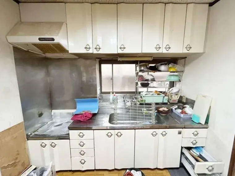 [5SDK Property] Shimosuwa-machi, Suwa-gun, Préfecture de Nagano (26)